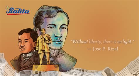 trivia tungkol kay jose rizal|65 Facts About Jose Rizal: The National Hero of the Philippines.